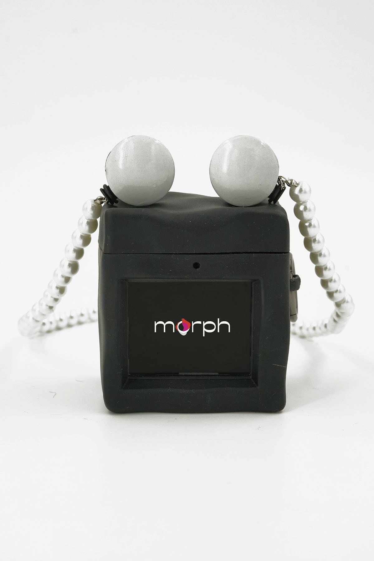 Morph Audio 與多位首爾創作人合作打造全新企劃