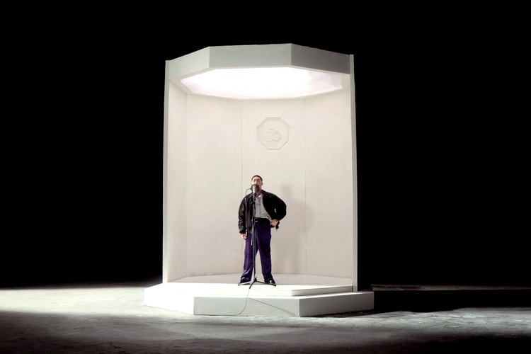 愛彼 Royal Oak 皇家橡樹系列 50 週年帶來「Studio 50」表演系列