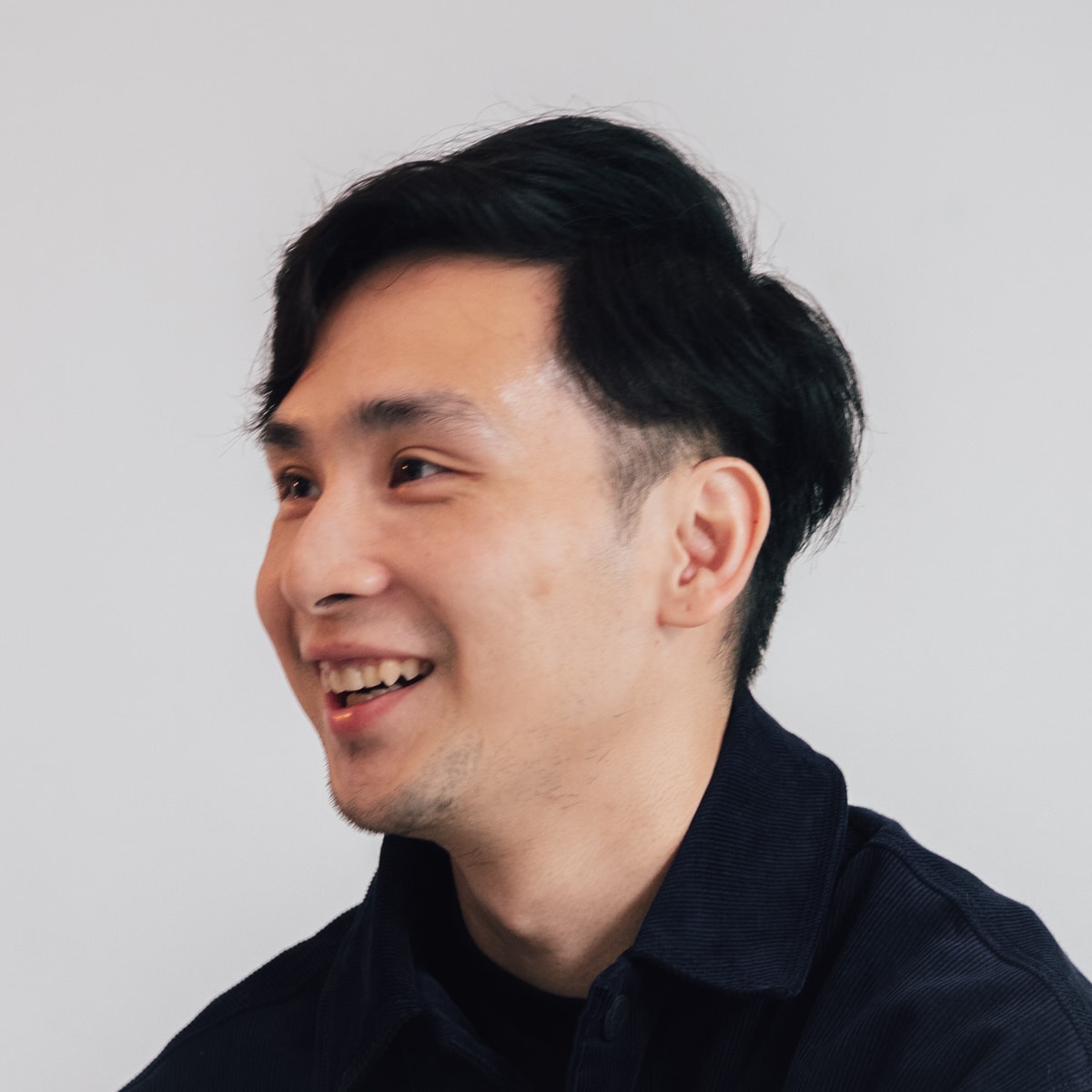 NBA 文化如何影響世界潮流?| BUYER'S GUIDE
