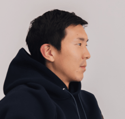 NBA 文化如何影響世界潮流?| BUYER'S GUIDE