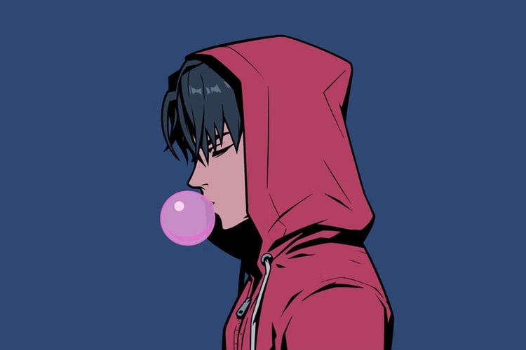 知名 NFT《Azuki》創始人自爆「黑歷史」後使項目地板價暴跌