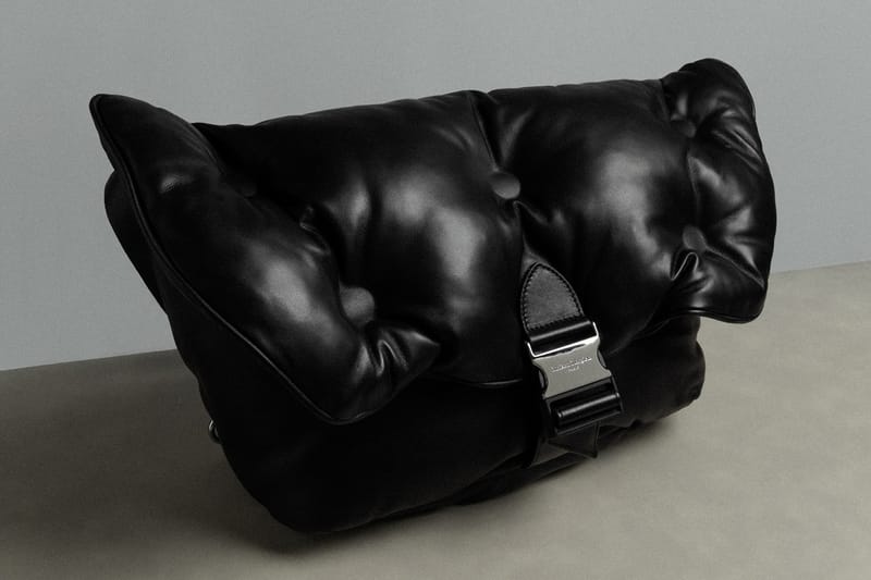 嚴選 Human Made、Maison Margiela 及 Stussy 等品牌「包袋、帽款」入手推薦