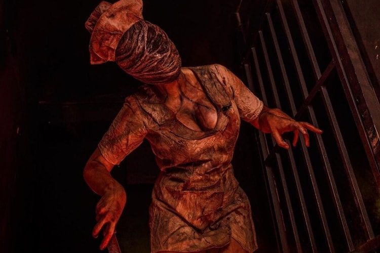 經典恐怖大作回歸!《Silent Hill 沉默之丘》最新遊戲續作情報疑似曝光