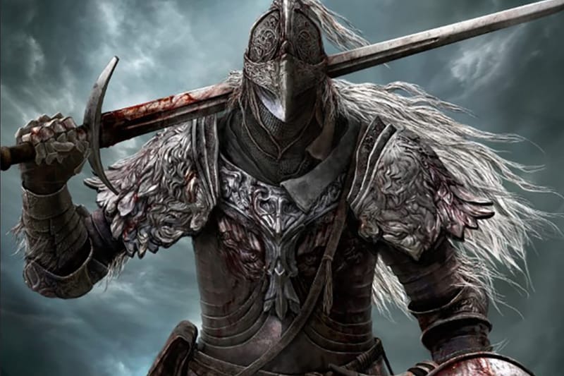 《艾爾登法環 Elden Ring》官方完整攻略指南正式登場