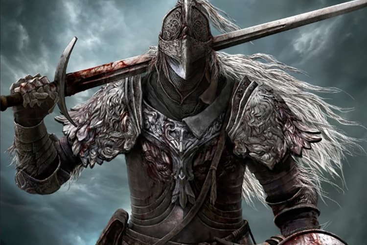 《艾爾登法環 Elden Ring》官方完整攻略指南正式登場