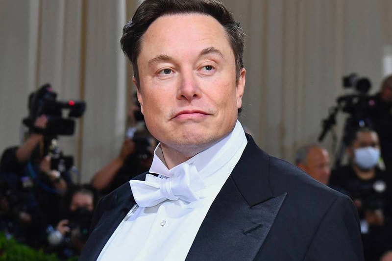 Elon Musk 目標在 2028 年將 Twitter 用戶增加至現有的 4 倍