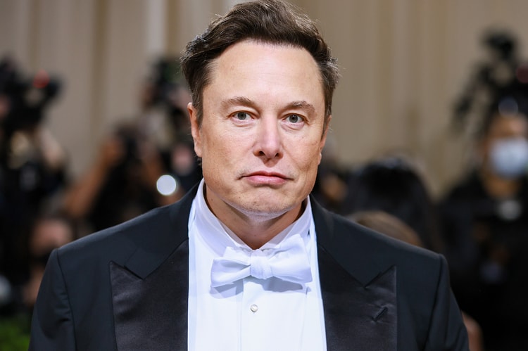 Elon Musk 宣稱「日本最終將不復存在」
