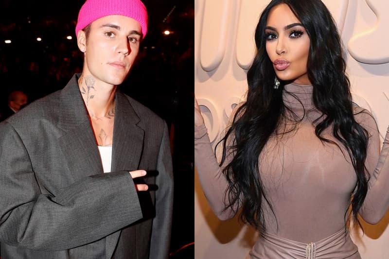 Ferrari 官方回應 Justin Bieber、Kim Kardashian 列入黑名單一事