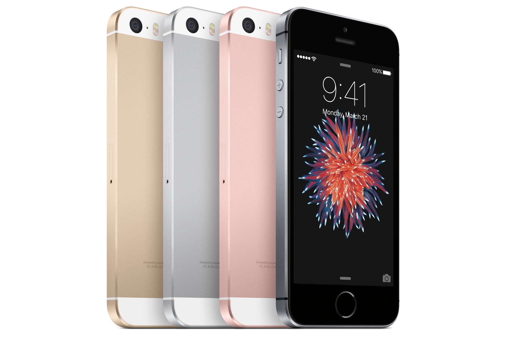 分析師稱 Apple iPhone 14、iPhone 15 將不採用屏下指紋解鎖功能