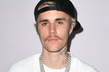 Picture of Justin Bieber 遭 Ferrari 官方列入黑名單