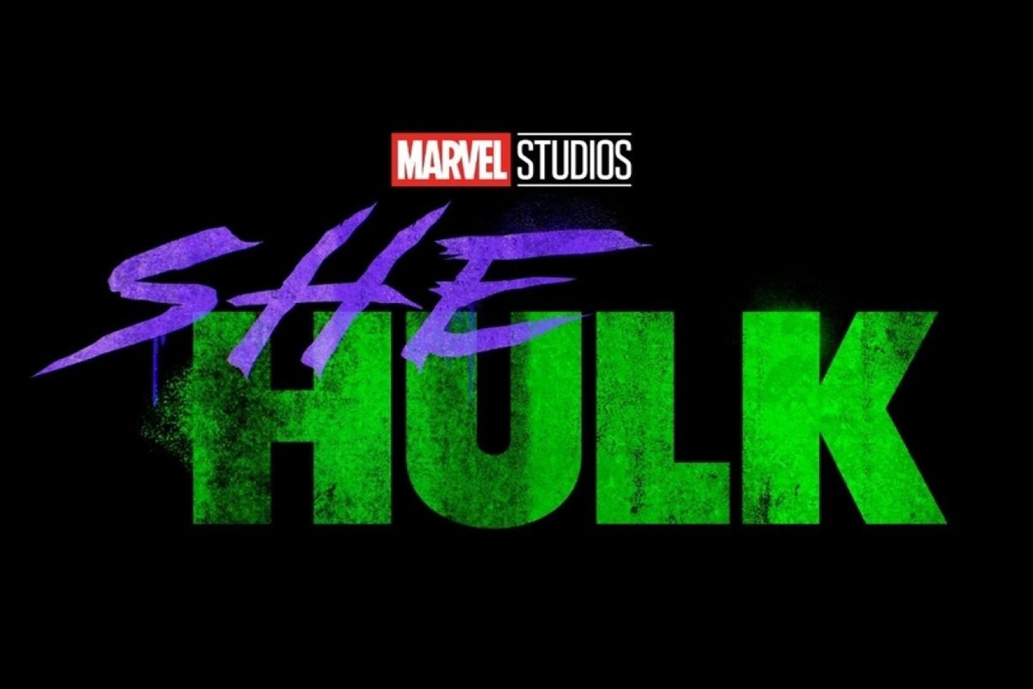 Disney+ 意外洩漏 Marvel 最新英雄影集《女浩克 She-Hulk》上線日期