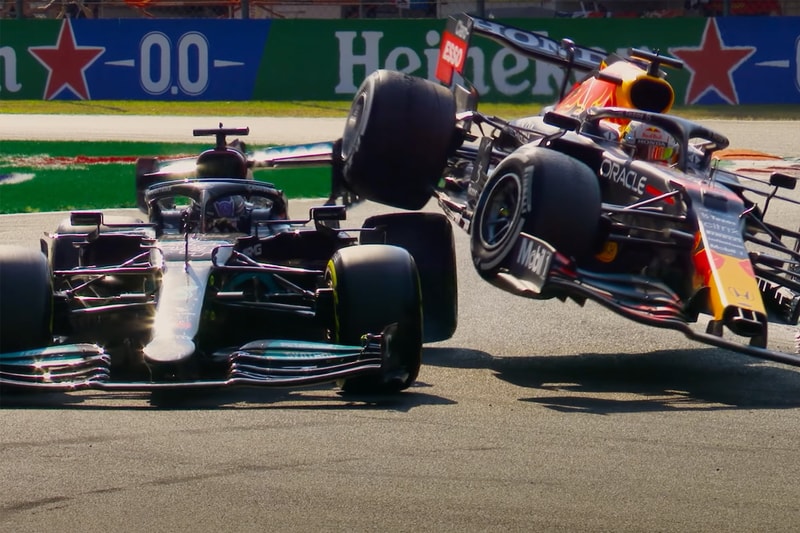 Netflix 人氣賽車影集《Formula 1：飆速求生》宣佈續訂第 5 季與第 6 季