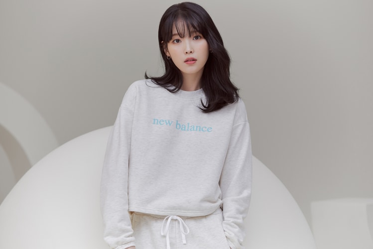 New Balance 2022「Grey Day」最新系列港台發售情報公開(UPDATE)