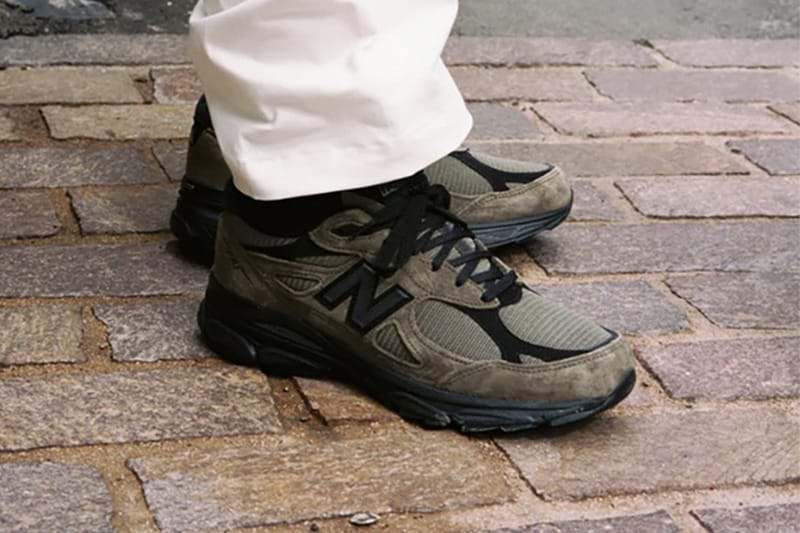 鞋迷駐足 · 5 款今周務必注目之球鞋