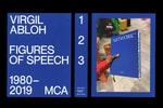 專訪 OK-RM：揭曉《Figure of Speech》封面及 ALYX、SANKUANZ 等品牌視覺的設計幕後