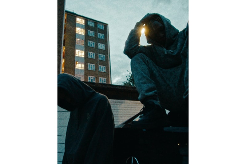 Drake 個人品牌 OVO x PORTER 聯乘系列正式登場