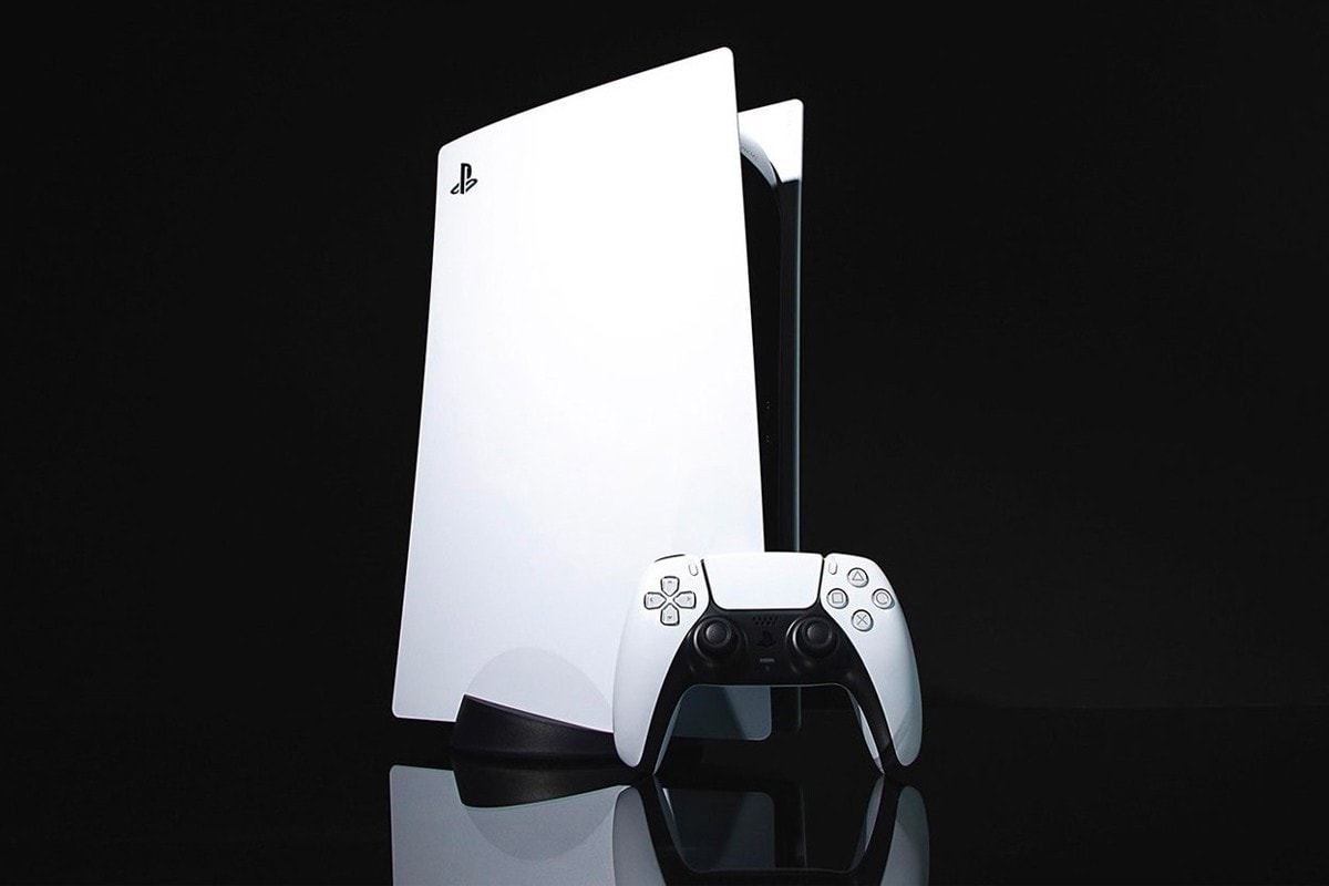 Sony 預計在 2022 年大幅提升 PlayStation 5 出貨量