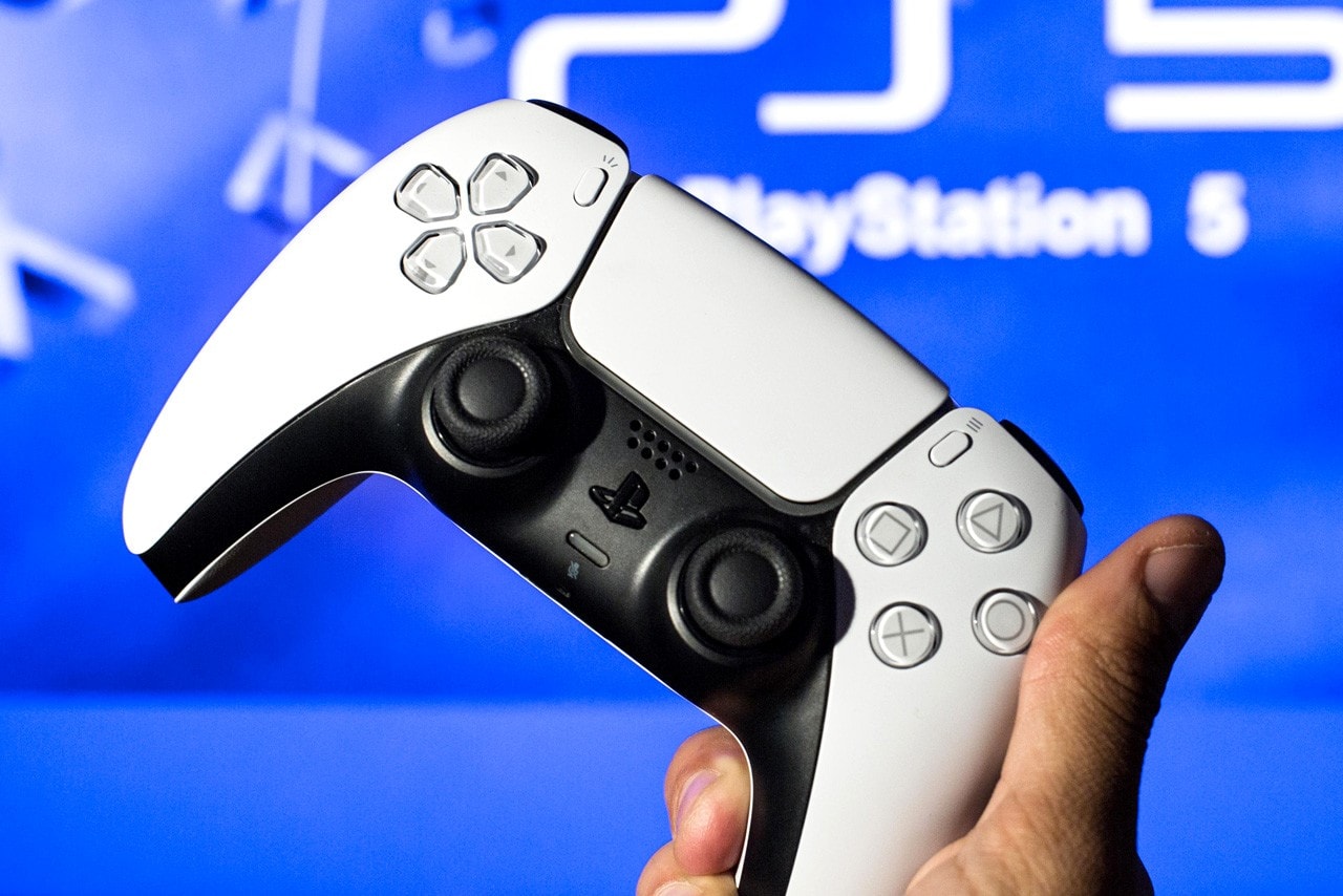 Sony PlayStation Plus 全新會員訂閱服務「遊戲陣容」正式公開