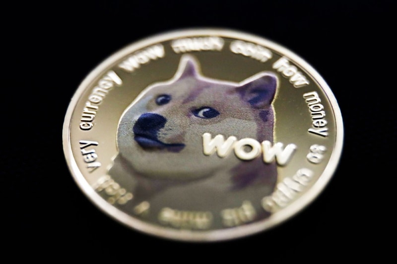Elon Musk 正式宣布 SpaceX 將開放 Dogecoin 購買