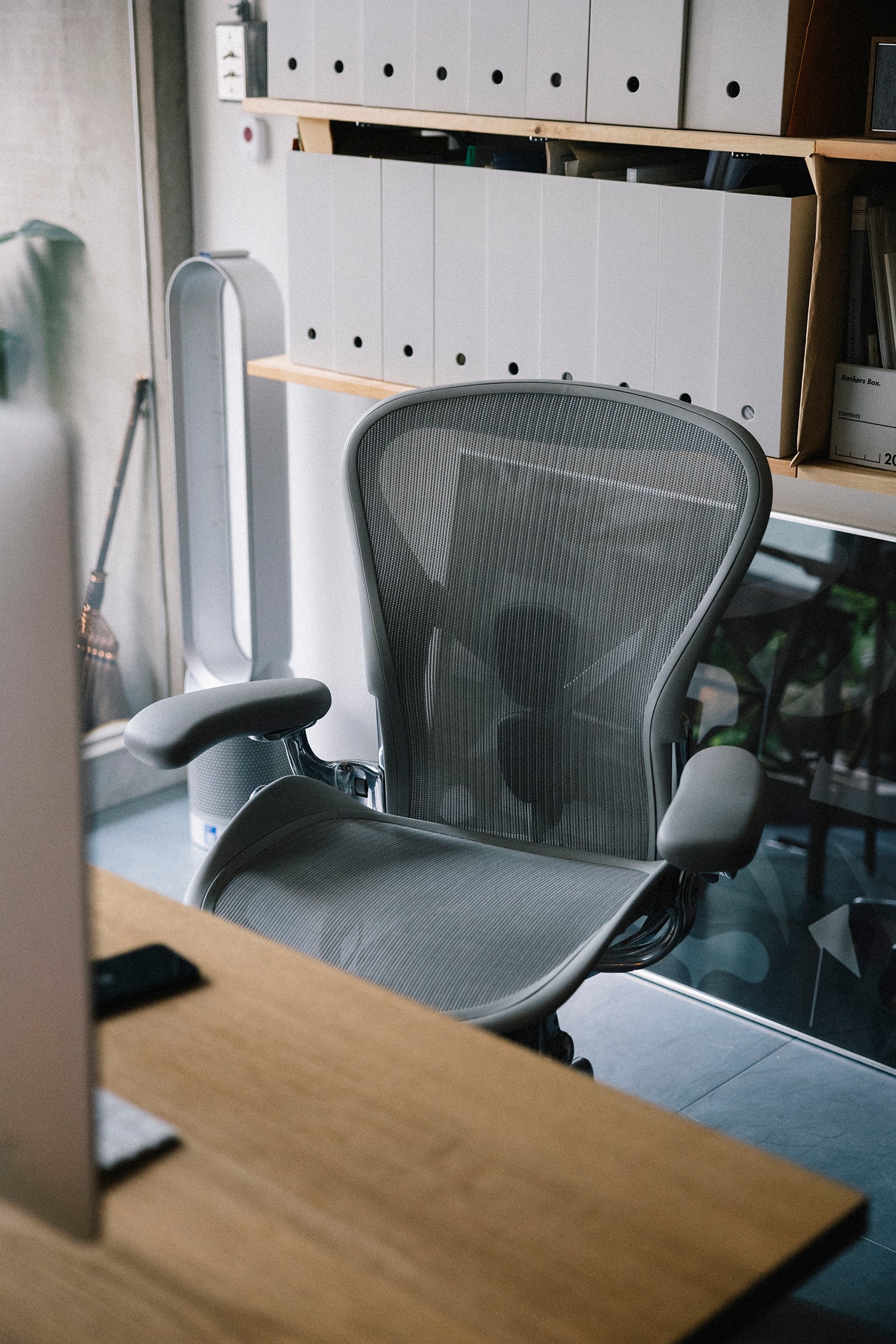 Studio Visits: 重本書店|葉忠宜、張軒豪的美學天地