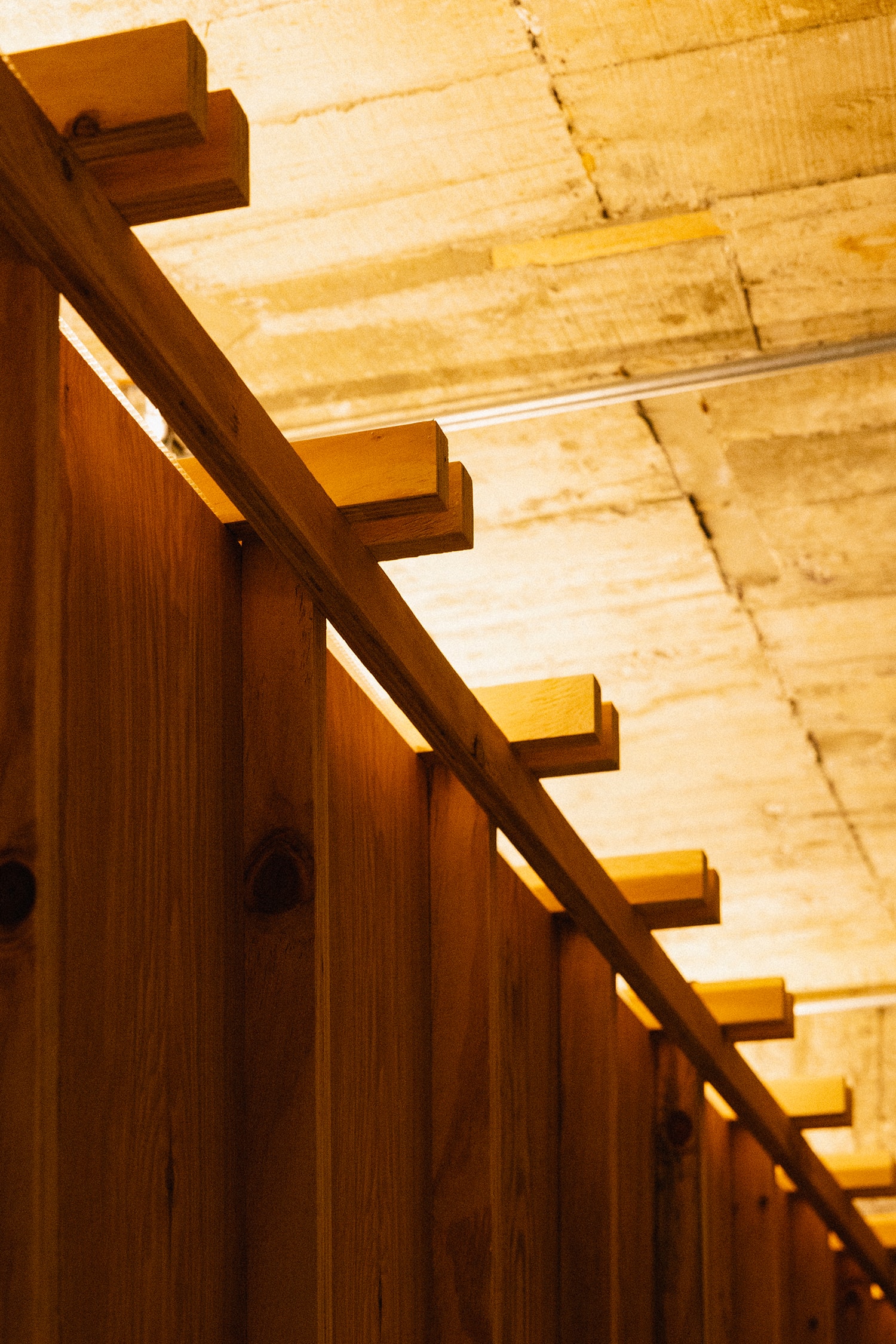 Studio Visits: 重本書店|葉忠宜、張軒豪的美學天地