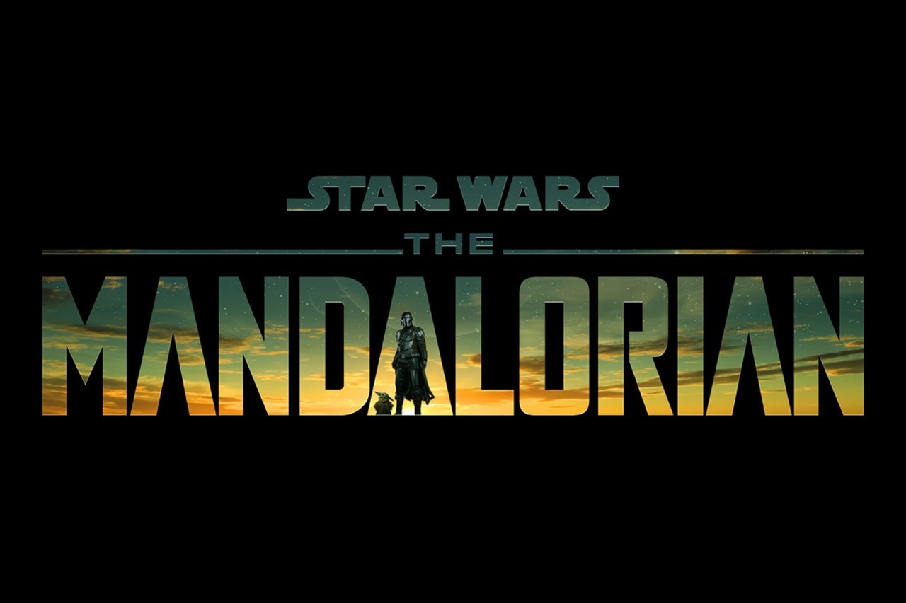 《Star Wars》知名外傳影集《曼達洛人 The Mandalorian》第三季上線日期正式公開