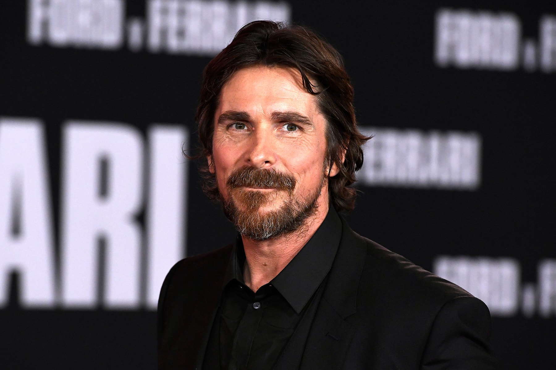 《雷神索爾：愛與雷霆》導演稱 Christian Bale 或為 Marvel 史上最佳反派
