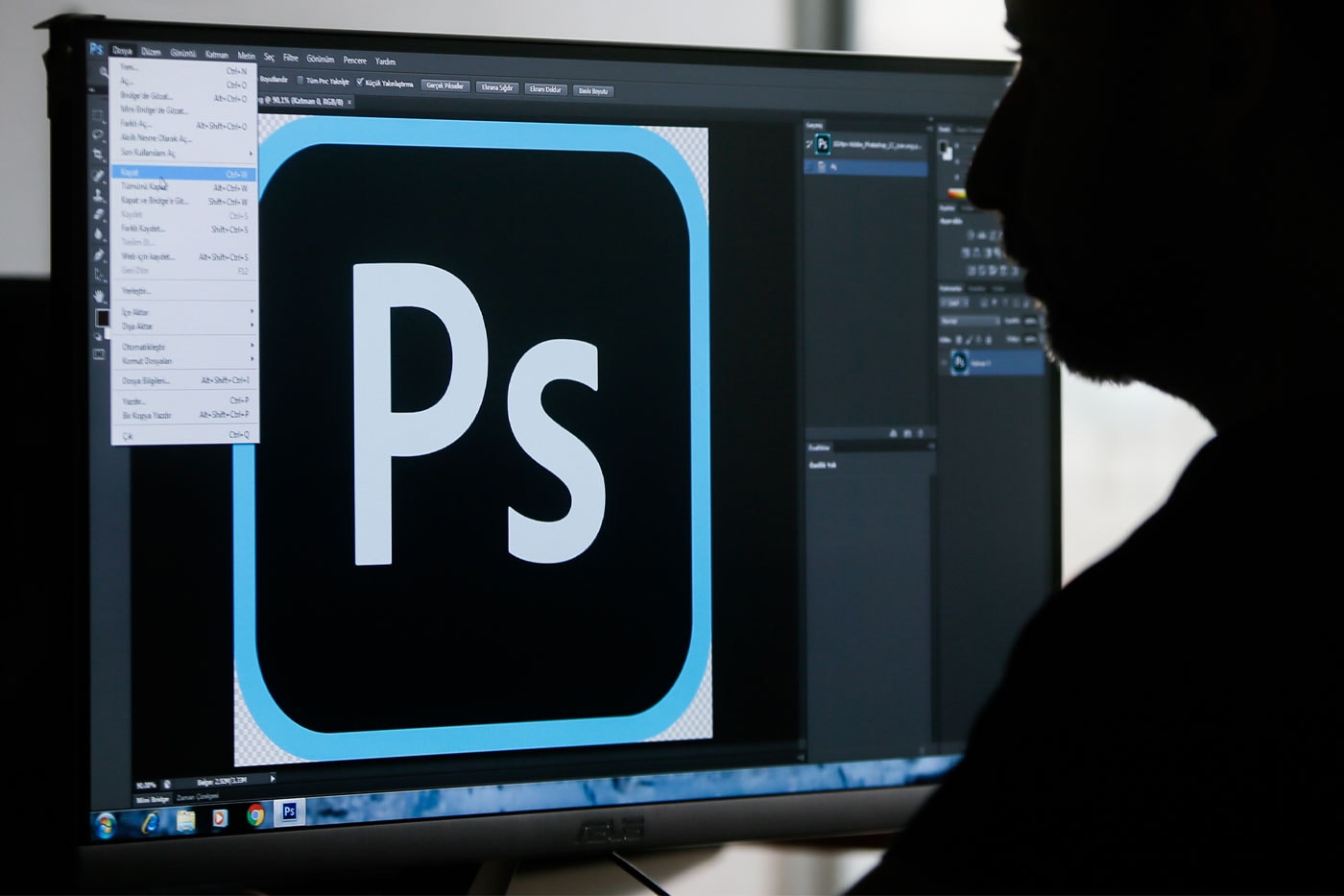 Adobe 全新免費「網頁版」Photoshop 即將推出