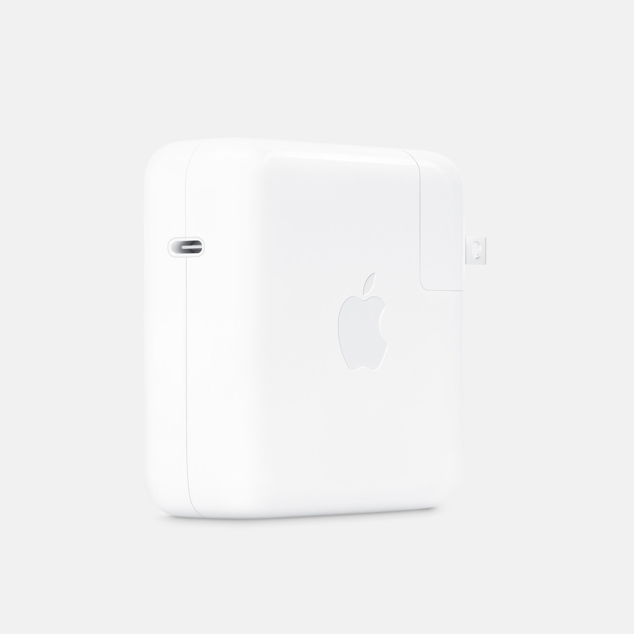 WWDC 2022－Apple 全新 MacBook Air 搭載新一代 M2 晶片強勢驅動