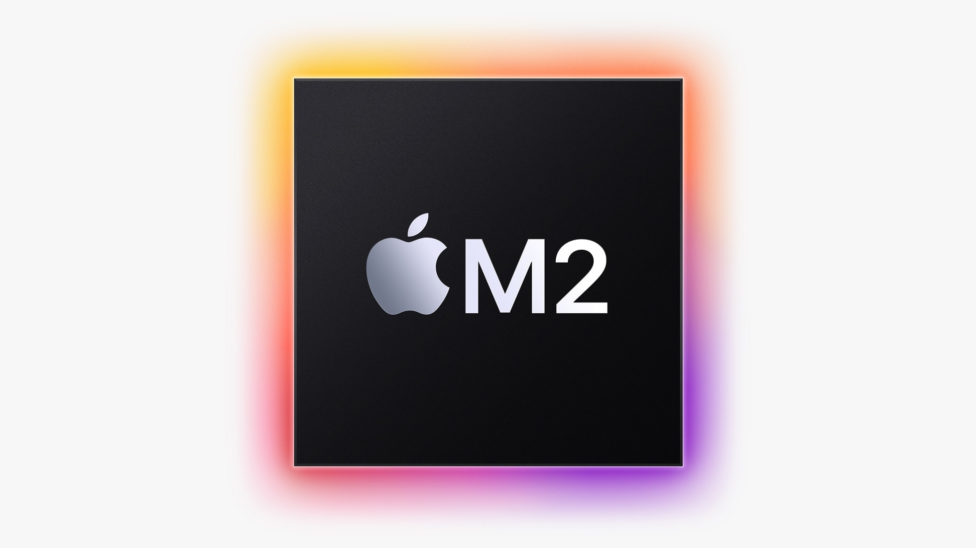 WWDC 2022－Apple 正式發表 M2 晶片 效能提升達到全新境界