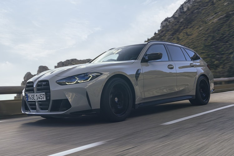 Ferrari 正式發表全球唯一定製車款sp48 Unica Hypebeast Ferrari 正式發表全球唯一定製車款sp48 Unica Hypebeast