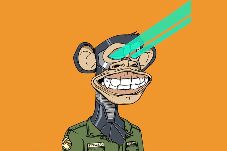 《Bored Ape Yacht Club》NFT 共同創始人聲稱「Discord 不適合 Web3 社群發展」