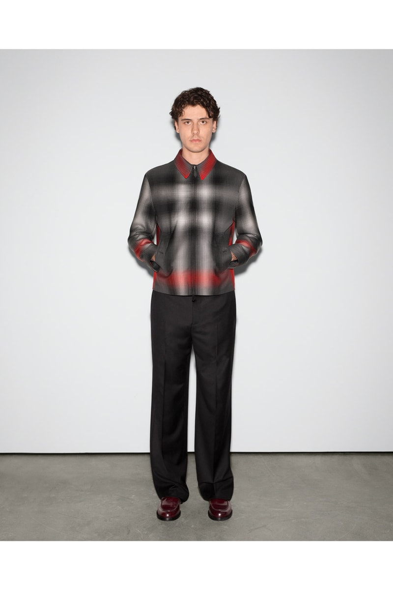 Burberry x Pop Trading Company 聯乘系列正式發佈