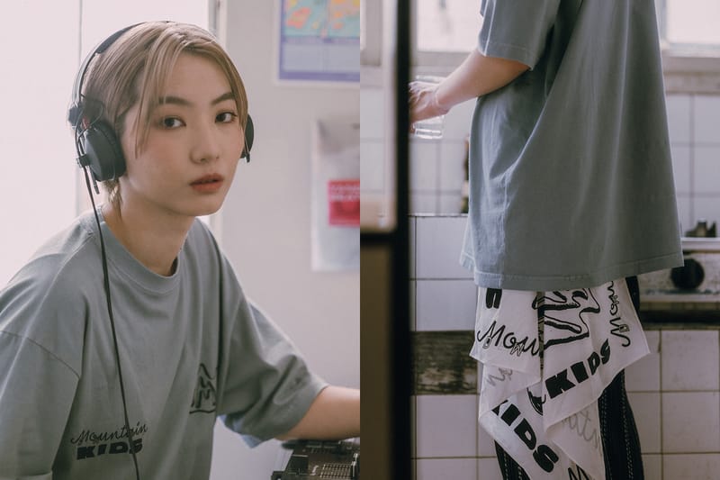 DeMarcoLab 攜手台灣咖啡單位 MKCR 打造最新聯名企劃