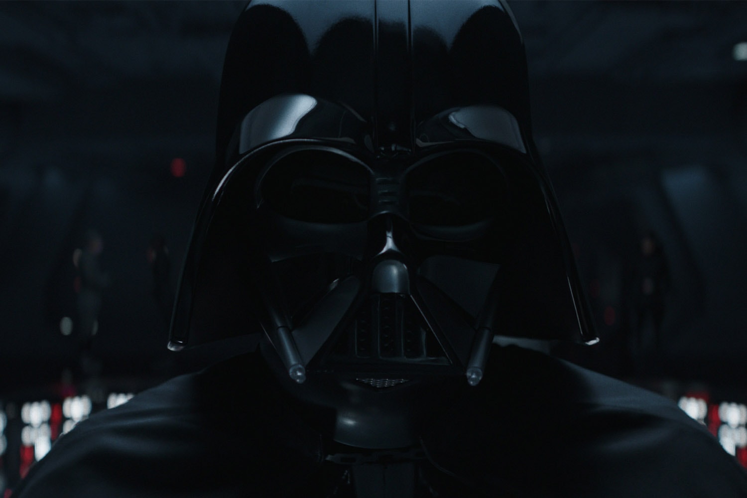 Disney+ 人氣影集《歐比王肯諾比 Star Wars: Obi-Wan Kenobi》即將迎來首季完結篇