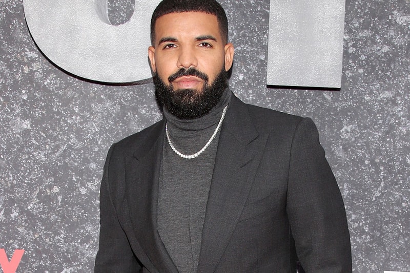 Drake 回應新專輯《Honestly, Nevermind》褒貶不一的評價