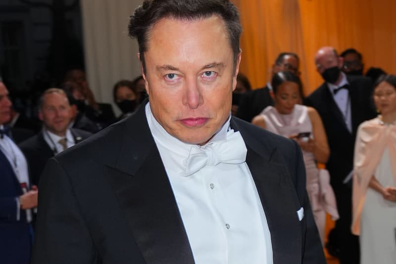 Elon Musk 因涉嫌 Dogecoin「金字塔式騙局」遭求償 $2,580 億美元