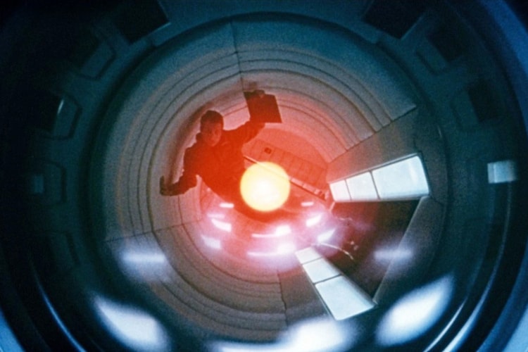 科幻情節成真!Google 工程師聲稱聊天機器人 LaMDA 出現「感知能力」