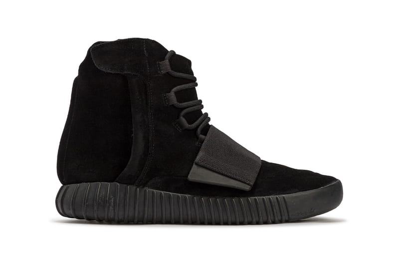 HBX Archives 第 73 週單品正式登場