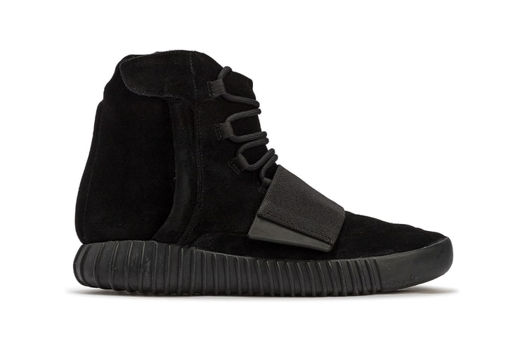 HBX Archives 第 73 週單品正式登場