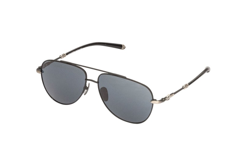 HBX Archives 第 74 週單品正式登場