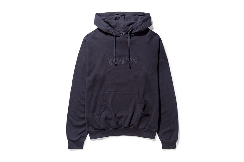 HBX Archives 第 74 週單品正式登場