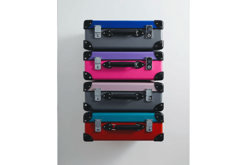 KITH 攜手 MAD Paris 打造客製 Contax G2 底片相機