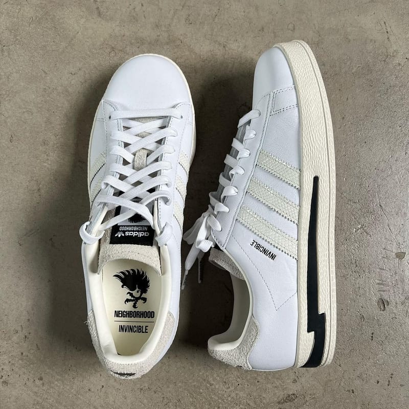 felpa adidas zip rossa