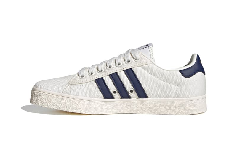NOAH x adidas Adria 最新聯乘鞋款上架情報公佈