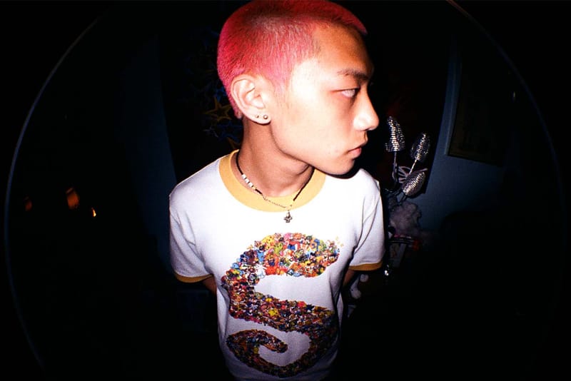 HYPEBEAST 獨家專訪 SPOILSPORTS：我們是超獨立製作台北街頭地下品牌