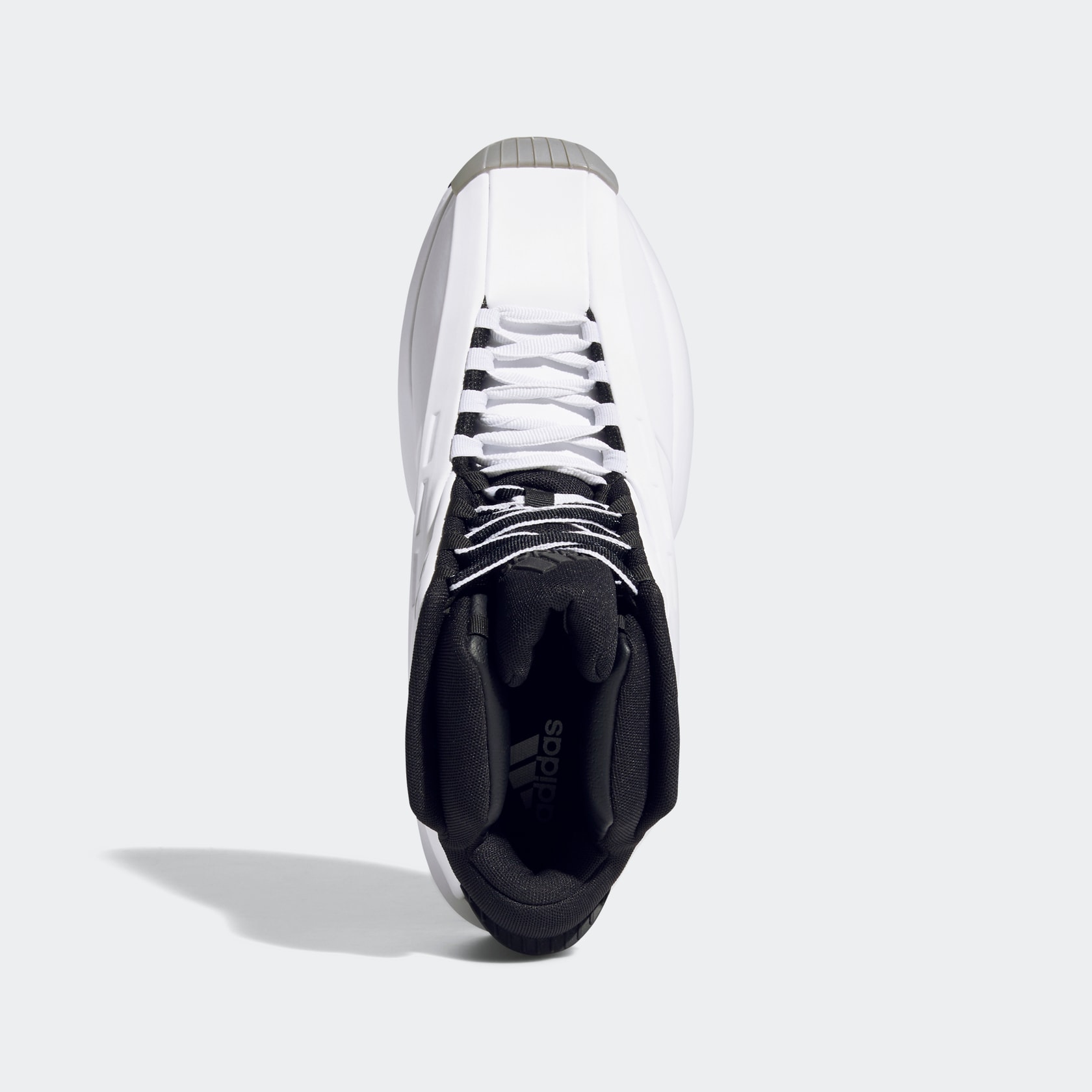 復刻回歸！adidas 經典鞋款 Crazy 97 EQT、Crazy 1 台灣發售情報正式公開