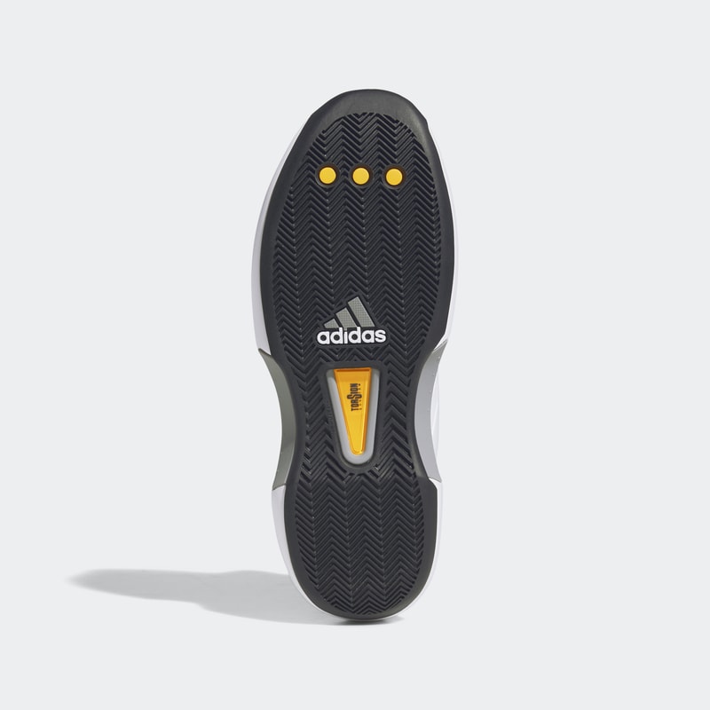 復刻回歸！adidas 經典鞋款 Crazy 97 EQT、Crazy 1 台灣發售情報正式公開