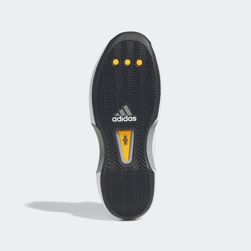 復刻回歸!adidas 經典鞋款 Crazy 97 EQT、Crazy 1 台灣發售情報正式公開