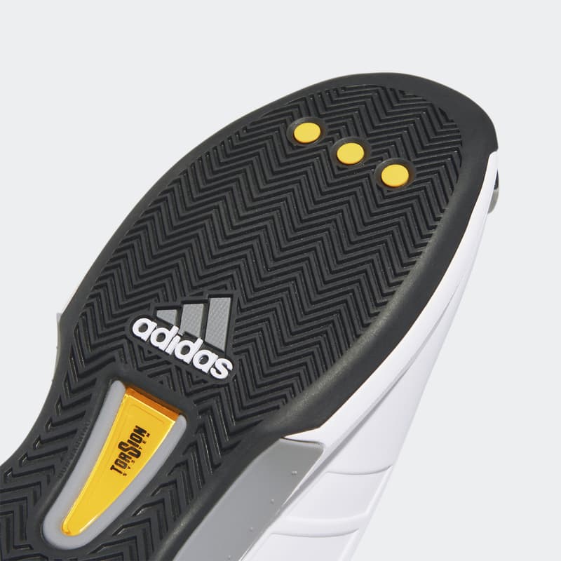 復刻回歸!adidas 經典鞋款 Crazy 97 EQT、Crazy 1 台灣發售情報正式公開